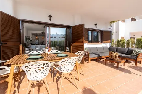 Buitengewoon Spanje 