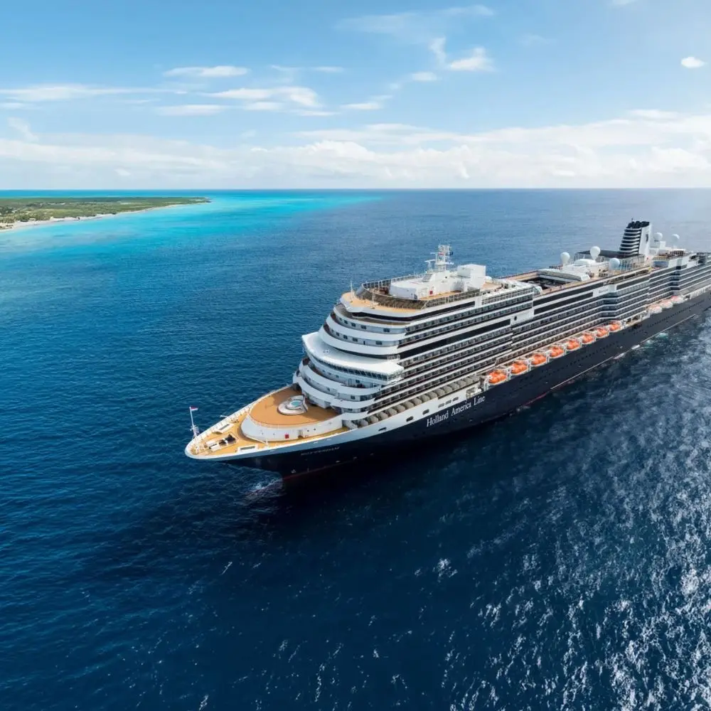 Ontwerp zonder titel (2) Cruise