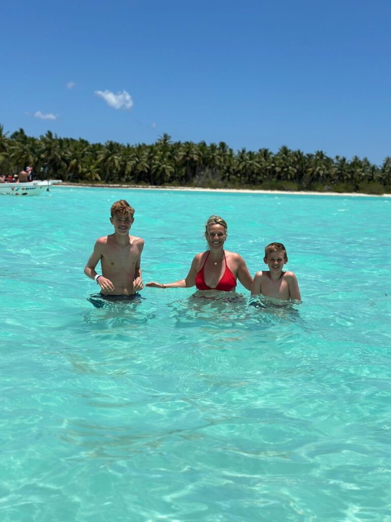 De Dominicaanse Republiek: zon, ontspanning en avontuur