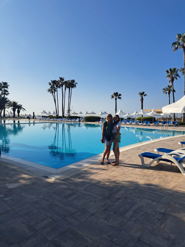 Strandvakantie Turkije: de mooiste badplaatsen en tips