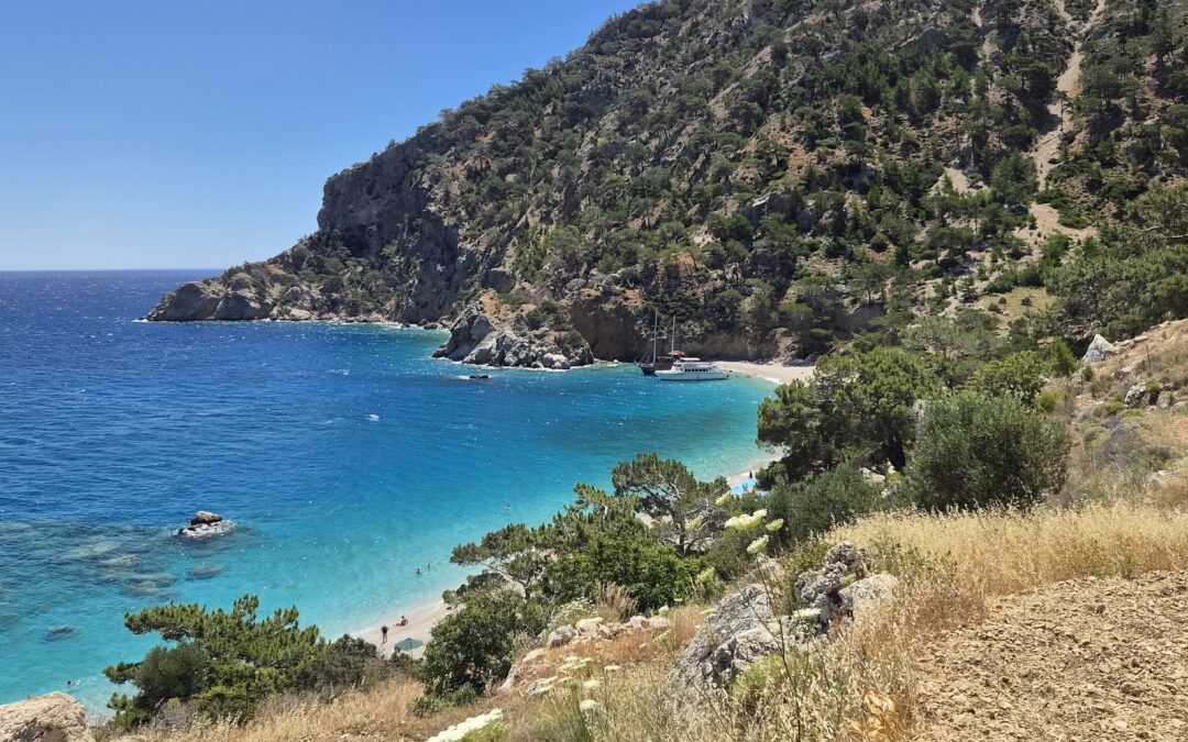 Karpathos