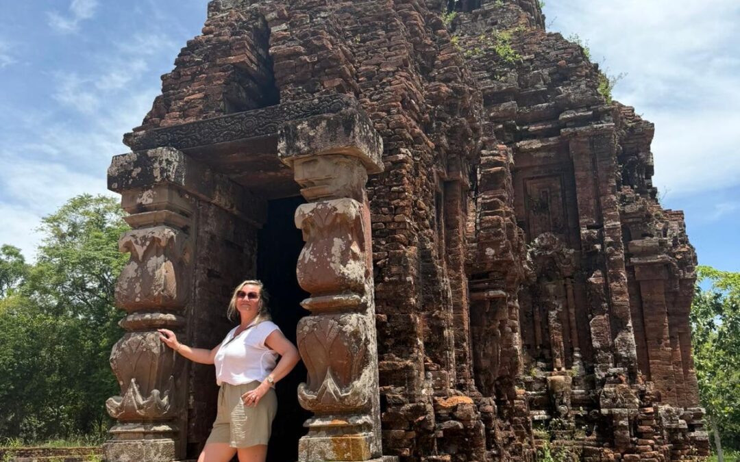 Vietnam