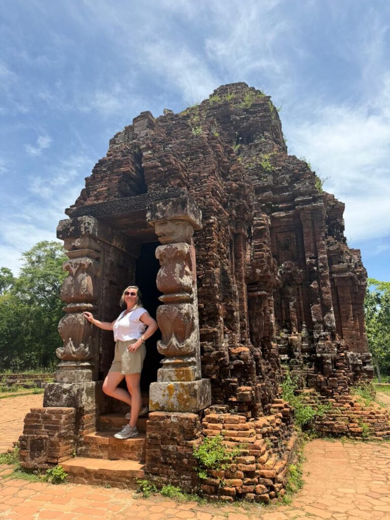 Vietnam, onze tips