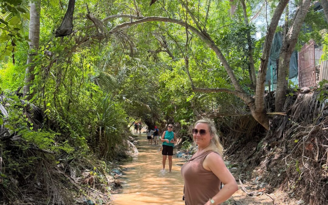Vietnam
